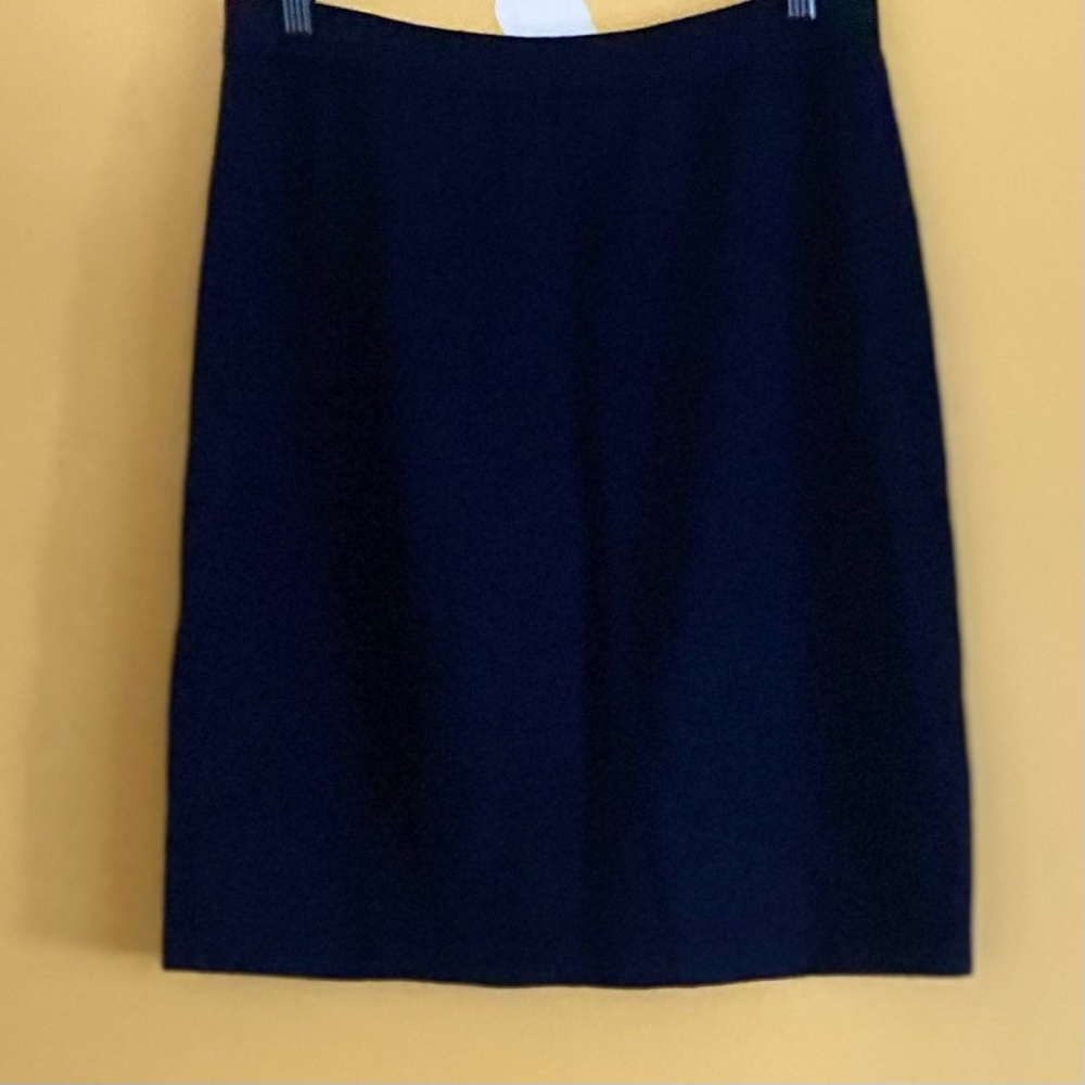 St John Collection Basics. Size 8 - image 1